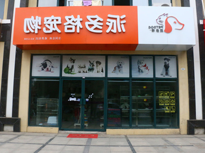 1508552174874277.jpg 13.jpg